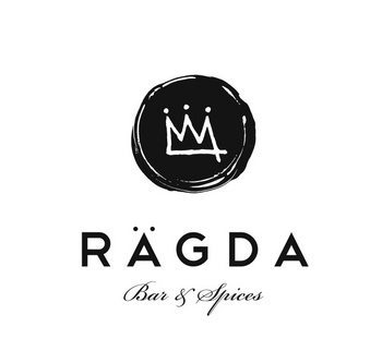 RAGDA_LOGO.jpg