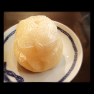image-20111230233218.png