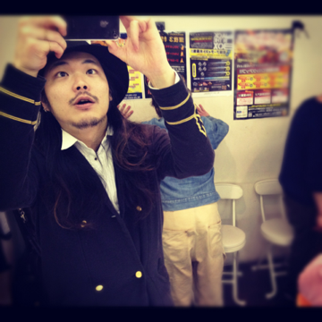 image-20120307130937.png