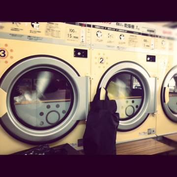 image-20120307131206.png
