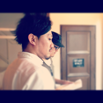 image-20120528194858.png