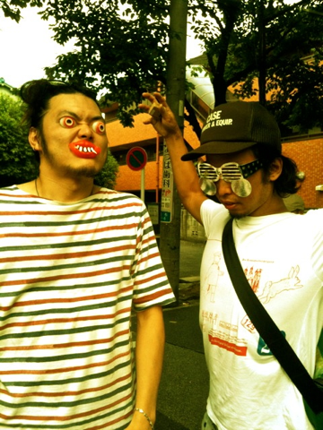 image-20121002005327.png