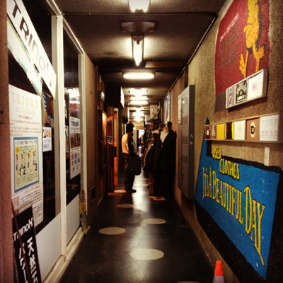 image-20121119141845.png