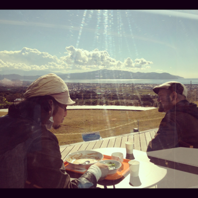 image-20121119142515.png