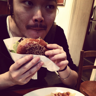 image-20130107220315.png