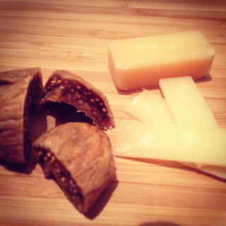 image-20130204235946.png