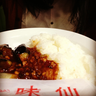 image-20130419225935.png