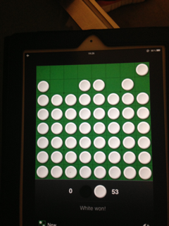 image-20130514113555.png