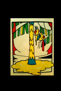 iphone/image-20130710155059.png